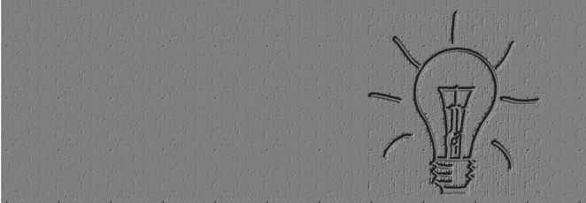 Our Innovation Heart