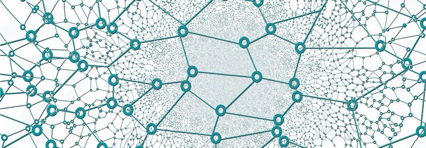 Seamless Integration