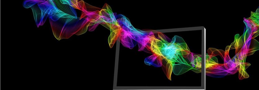 Advantage of Knowledge Management