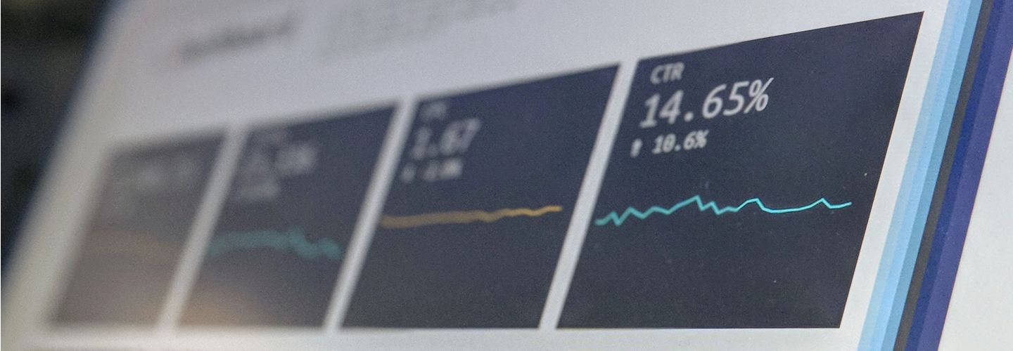 Smart Enterprise Life Sciences