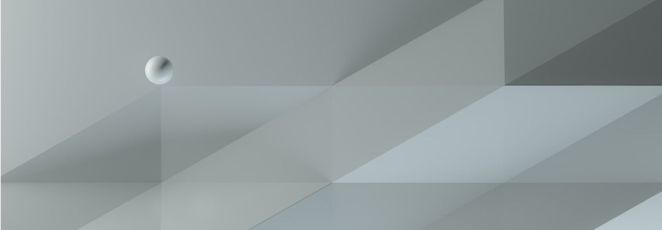 Dynamic Workflows Solutions