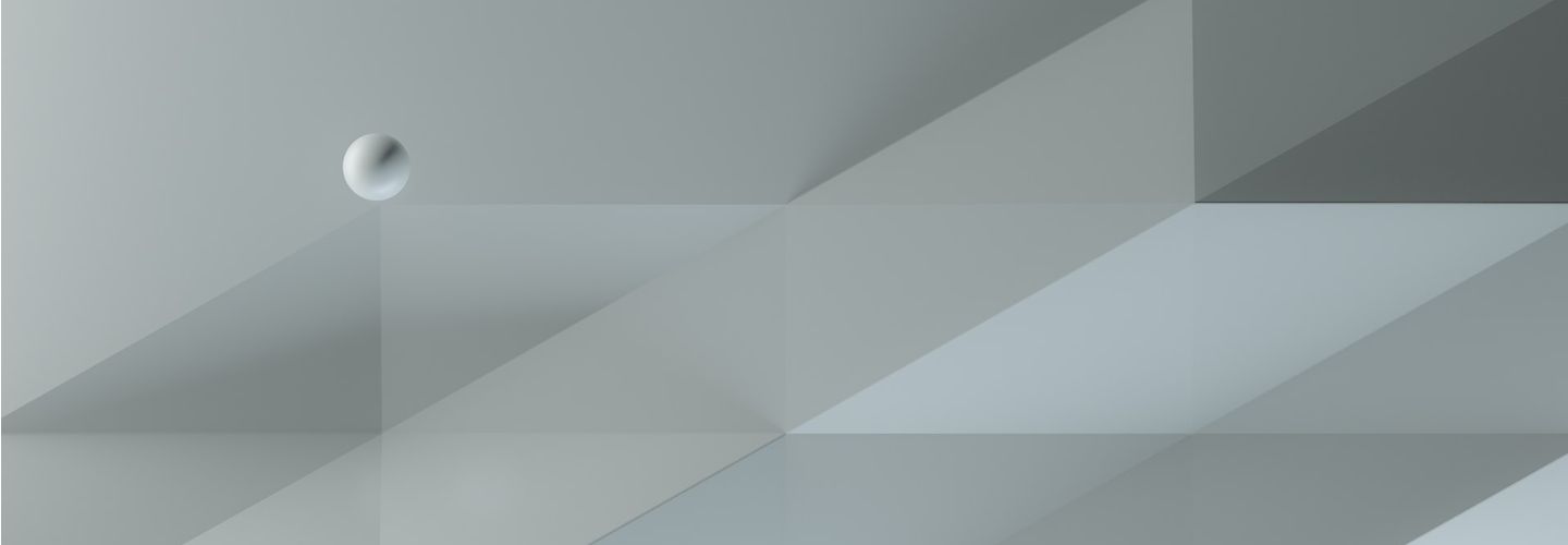 Dynamic Workflows Solutions