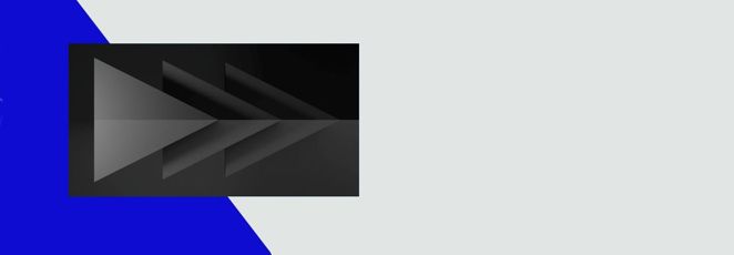 STK Enterprise Knowledge Platform