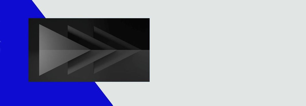 STK Enterprise Knowledge Platform