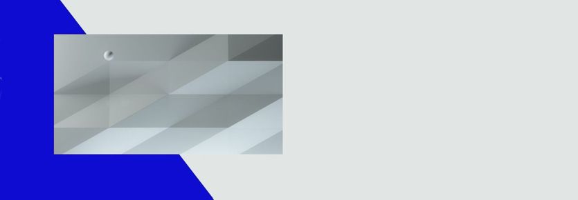 AI-Driven Process Automation