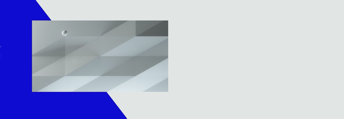 AI-Driven Process Automation