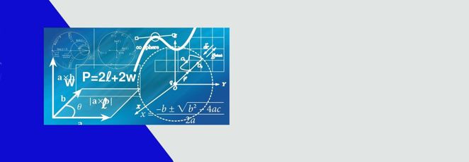 Leverage Machine Learning