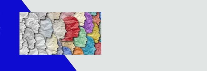 Transform Your Knowledge Ecosystem