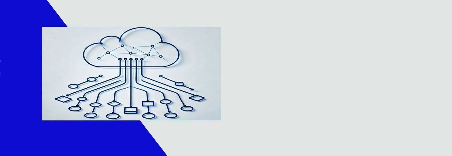 Seamless Legacy Integration