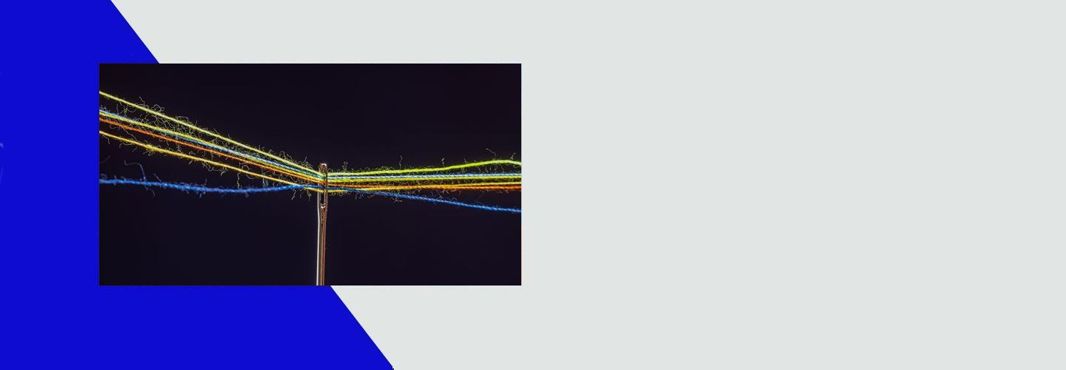 Achieve agility with data analytics