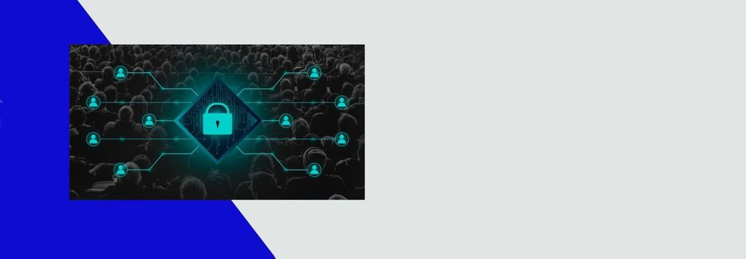 Governance, Risk, and Compliance