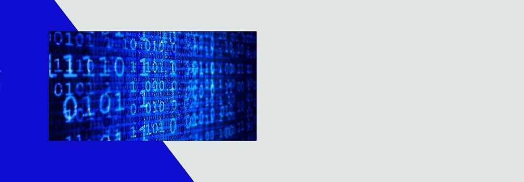 Intelligent Enterprise Monitoring