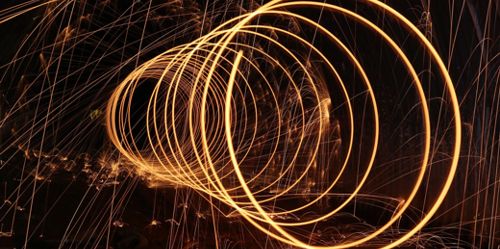 Value to Energy & Utilities