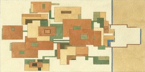 Value to Industrial and Manufacturing