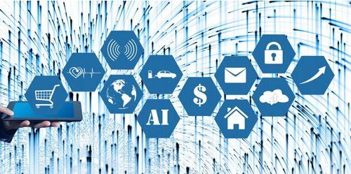 Value to Logitics & Supply Chain