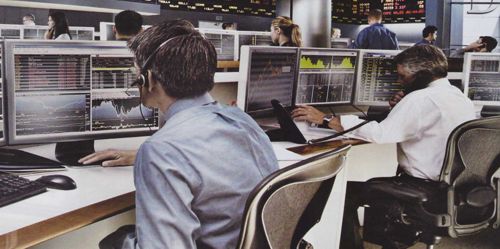 Value to Banking and Fintech