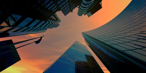 Value to Public Sector