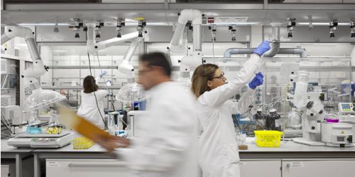 Value to Research and Education